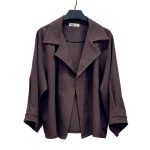 w-co-0001-pic1