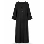 w-p-0001-pic1