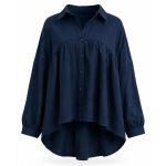 w-sh-0001-pic1