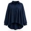 w-sh-0001-pic1