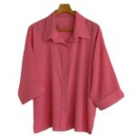 w-sh-0003-pic1