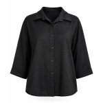 w-sh-0004-pic1
