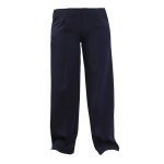 w-shlv-0001-pic1